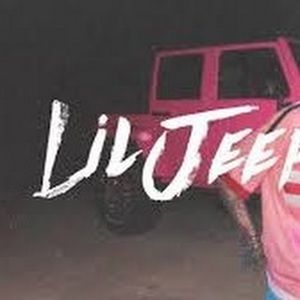 Meet your Posher, Lil